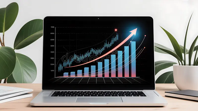 How Much Does It Cost to Develop a Website, Web App, or Mobile App in 2026?