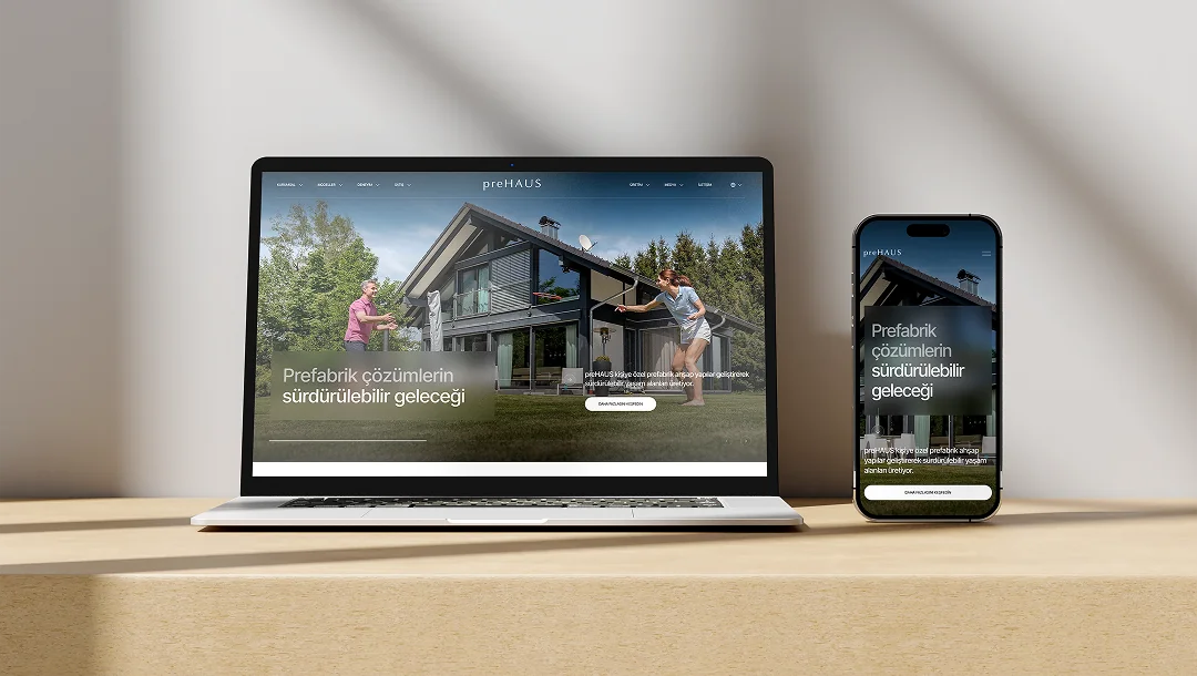 Why Your Business Needs a Custom CRM System in 2026